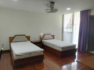 For RENT : Asa Garden / 3 Bedroom / 3 Bathrooms / 300 sqm / 90000 THB [9709637]