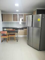 For RENT : Asa Garden / 3 Bedroom / 3 Bathrooms / 300 sqm / 90000 THB [9709637]