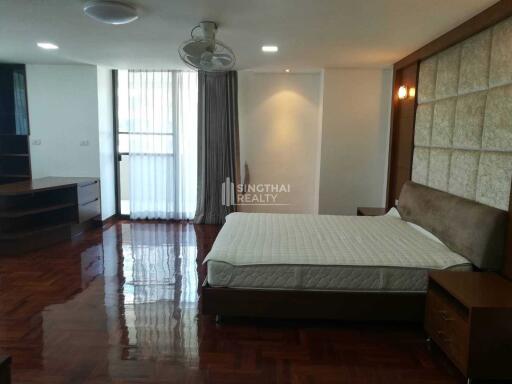 For RENT : Asa Garden / 3 Bedroom / 3 Bathrooms / 300 sqm / 90000 THB [9709637]