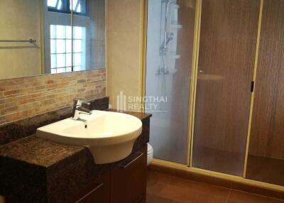 For RENT : Asa Garden / 3 Bedroom / 3 Bathrooms / 300 sqm / 90000 THB [9709637]