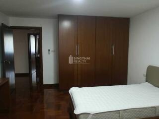 For RENT : Asa Garden / 3 Bedroom / 3 Bathrooms / 300 sqm / 90000 THB [9709637]