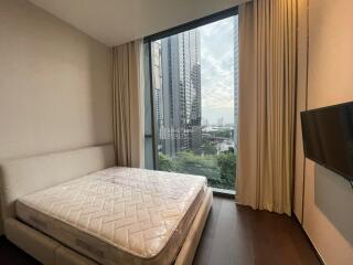 For RENT : LAVIQ Sukhumvit 57 / 2 Bedroom / 2 Bathrooms / 92 sqm / 90000 THB [9741260]