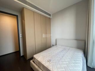 For RENT : LAVIQ Sukhumvit 57 / 2 Bedroom / 2 Bathrooms / 92 sqm / 90000 THB [9741260]