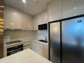 For RENT : LAVIQ Sukhumvit 57 / 2 Bedroom / 2 Bathrooms / 92 sqm / 90000 THB [9741260]