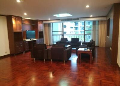 For RENT : Asa Garden / 3 Bedroom / 3 Bathrooms / 300 sqm / 90000 THB [9767260]