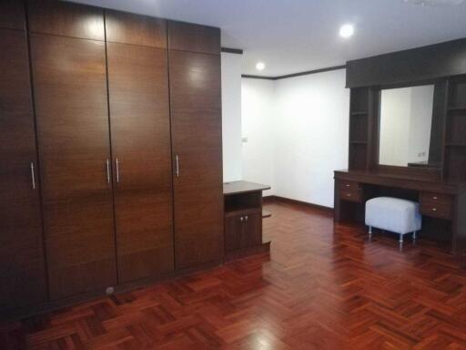 For RENT : Asa Garden / 3 Bedroom / 3 Bathrooms / 300 sqm / 90000 THB [9767260]