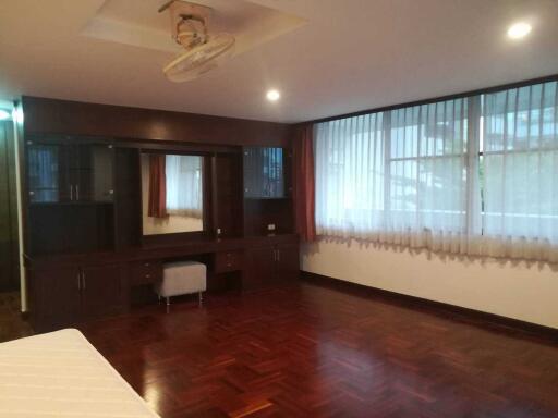 For RENT : Asa Garden / 3 Bedroom / 3 Bathrooms / 300 sqm / 90000 THB [9767260]