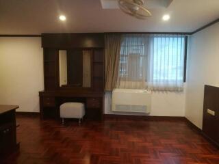 For RENT : Asa Garden / 3 Bedroom / 3 Bathrooms / 300 sqm / 90000 THB [9767260]