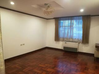 For RENT : Asa Garden / 3 Bedroom / 3 Bathrooms / 300 sqm / 90000 THB [9767260]