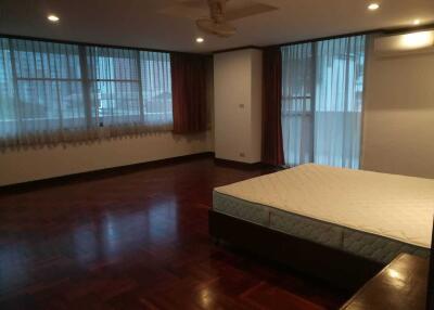 For RENT : Asa Garden / 3 Bedroom / 3 Bathrooms / 300 sqm / 90000 THB [9767260]