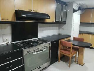 For RENT : Asa Garden / 3 Bedroom / 3 Bathrooms / 300 sqm / 90000 THB [9767260]