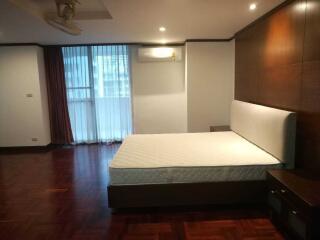 For RENT : Asa Garden / 3 Bedroom / 3 Bathrooms / 300 sqm / 90000 THB [9767260]