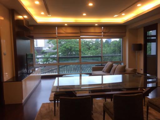 For RENT : L6 Residence / 3 Bedroom / 3 Bathrooms / 220 sqm / 90000 THB [9790641]