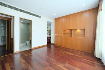 For RENT : The Park Chidlom / 2 Bedroom / 2 Bathrooms / 143 sqm / 90000 THB [10014593]