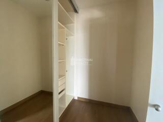 For RENT : Hampton Thonglor 10 / 3 Bedroom / 3 Bathrooms / 160 sqm / 90000 THB [R10250]