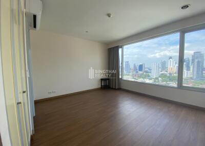 For RENT : Hampton Thonglor 10 / 3 Bedroom / 3 Bathrooms / 160 sqm / 90000 THB [R10250]