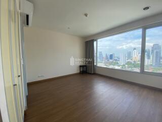 For RENT : Hampton Thonglor 10 / 3 Bedroom / 3 Bathrooms / 160 sqm / 90000 THB [R10250]