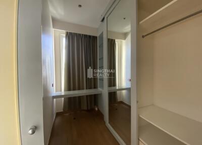 For RENT : Hampton Thonglor 10 / 3 Bedroom / 3 Bathrooms / 160 sqm / 90000 THB [R10250]