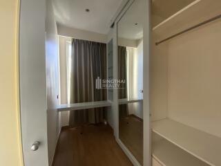 For RENT : Hampton Thonglor 10 / 3 Bedroom / 3 Bathrooms / 160 sqm / 90000 THB [R10250]