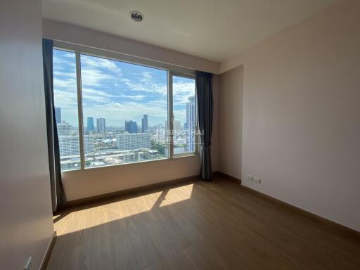 For RENT : Hampton Thonglor 10 / 3 Bedroom / 3 Bathrooms / 160 sqm / 90000 THB [R10250]