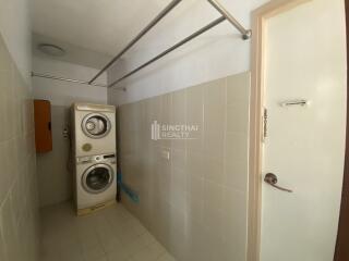 For RENT : Hampton Thonglor 10 / 3 Bedroom / 3 Bathrooms / 160 sqm / 90000 THB [R10250]