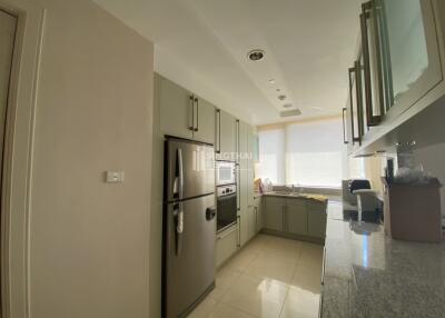 For RENT : Hampton Thonglor 10 / 3 Bedroom / 3 Bathrooms / 163 sqm / 90000 THB [R10251]