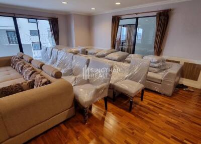 For RENT : Casa Viva / 3 Bedroom / 3 Bathrooms / 210 sqm / 90000 THB [R10379]