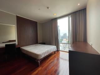 For RENT : Fullerton Sukhumvit / 3 Bedroom / 3 Bathrooms / 155 sqm / 90000 THB [10509296]