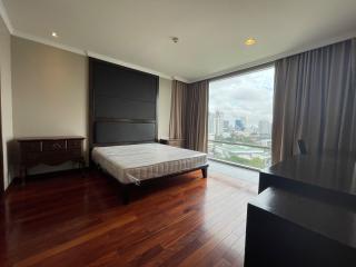 For RENT : Fullerton Sukhumvit / 3 Bedroom / 3 Bathrooms / 155 sqm / 90000 THB [10509296]