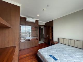 For RENT : Fullerton Sukhumvit / 3 Bedroom / 3 Bathrooms / 155 sqm / 90000 THB [10509296]