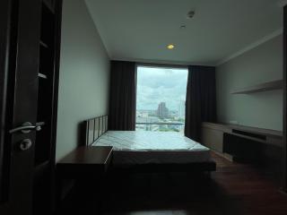 For RENT : Fullerton Sukhumvit / 3 Bedroom / 3 Bathrooms / 155 sqm / 90000 THB [10509296]