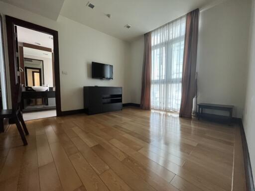 For RENT : Nusasiri Grand / 3 Bedroom / 3 Bathrooms / 156 sqm / 75000 THB [10640124]