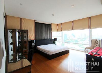 For RENT : Fullerton Sukhumvit / 3 Bedroom / 3 Bathrooms / 171 sqm / 92000 THB [7168950]