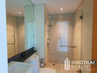 For RENT : Fullerton Sukhumvit / 3 Bedroom / 3 Bathrooms / 171 sqm / 92000 THB [7168950]