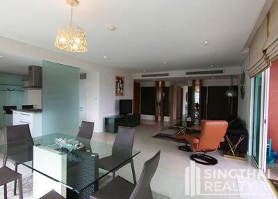 For RENT : Fullerton Sukhumvit / 3 Bedroom / 3 Bathrooms / 171 sqm / 92000 THB [7168950]