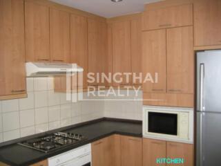 For RENT : President Park Sukhumvit 24 / 4 Bedroom / 3 Bathrooms / 401 sqm / 95000 THB [2934947]