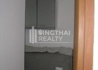 For RENT : President Park Sukhumvit 24 / 4 Bedroom / 3 Bathrooms / 401 sqm / 95000 THB [2934947]