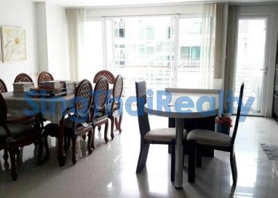 For RENT : Avenue 61 / 3 Bedroom / 4 Bathrooms / 271 sqm / 95000 THB [3330047]