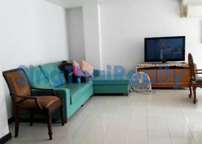 For RENT : Avenue 61 / 3 Bedroom / 4 Bathrooms / 271 sqm / 95000 THB [3330047]