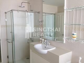 For RENT : Siri Residence / 3 Bedroom / 3 Bathrooms / 151 sqm / 90000 THB [3553868]