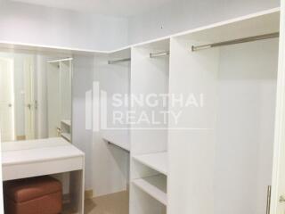 For RENT : Siri Residence / 3 Bedroom / 3 Bathrooms / 151 sqm / 90000 THB [3553868]