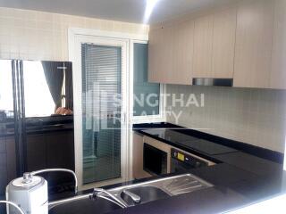 For RENT : Siri Residence / 3 Bedroom / 3 Bathrooms / 151 sqm / 90000 THB [3553868]