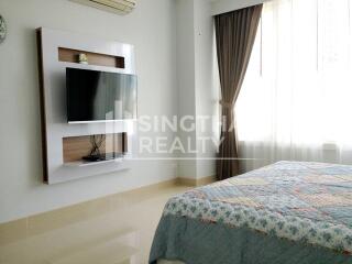 For RENT : Siri Residence / 3 Bedroom / 3 Bathrooms / 151 sqm / 90000 THB [3553868]