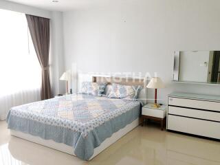 For RENT : Siri Residence / 3 Bedroom / 3 Bathrooms / 151 sqm / 90000 THB [3553868]