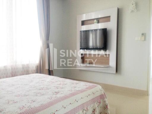 For RENT : Siri Residence / 3 Bedroom / 3 Bathrooms / 151 sqm / 90000 THB [3553868]