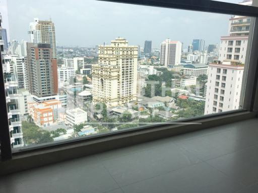 For RENT : The XXXIX by Sansiri / 2 Bedroom / 2 Bathrooms / 82 sqm / 95000 THB [3790325]