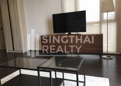 For RENT : The XXXIX by Sansiri / 2 Bedroom / 2 Bathrooms / 82 sqm / 95000 THB [3790325]