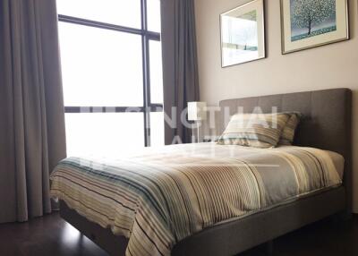 For RENT : The XXXIX by Sansiri / 2 Bedroom / 2 Bathrooms / 82 sqm / 95000 THB [3790325]