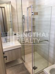 For RENT : The XXXIX by Sansiri / 2 Bedroom / 2 Bathrooms / 82 sqm / 95000 THB [3790325]