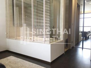 For RENT : The XXXIX by Sansiri / 2 Bedroom / 2 Bathrooms / 82 sqm / 95000 THB [3790325]